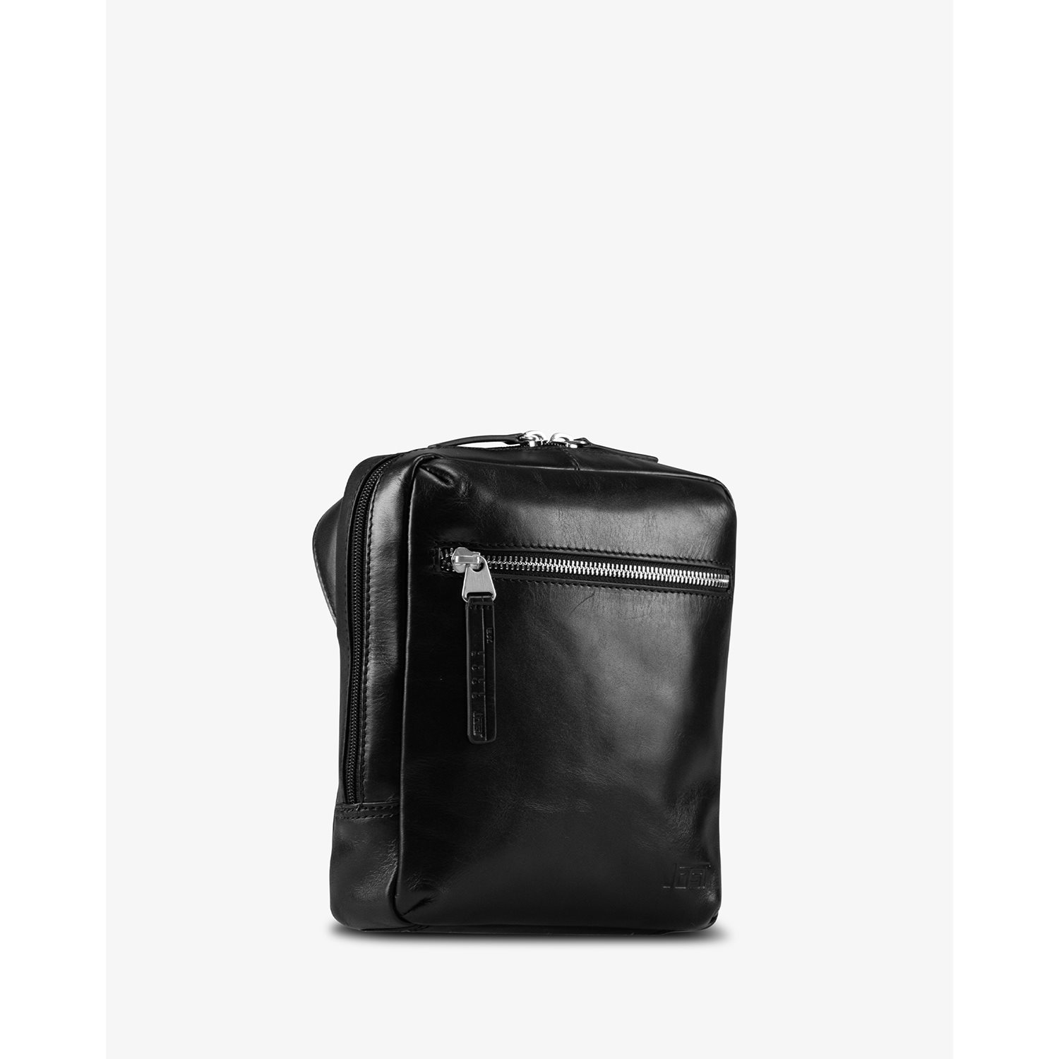 Jost Skagen Shoulderbag XS black