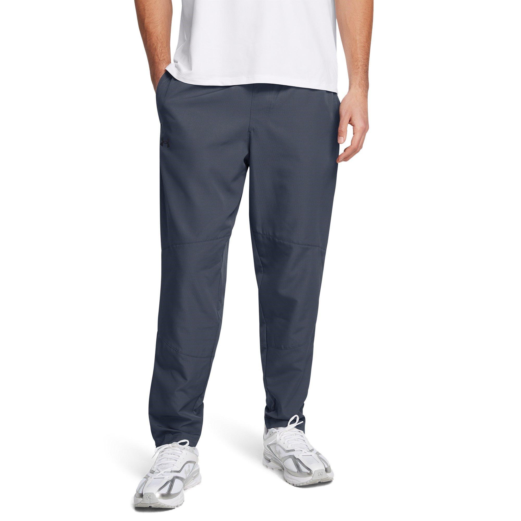 Under Armour UA Icon Legacy Windbreaker Pants