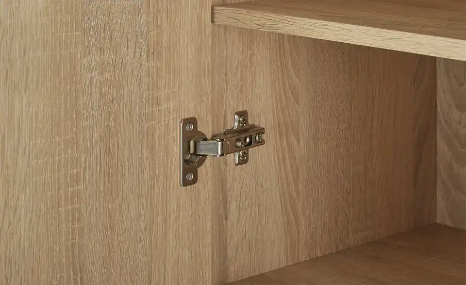 Mehrzweckhochschrank Savona
