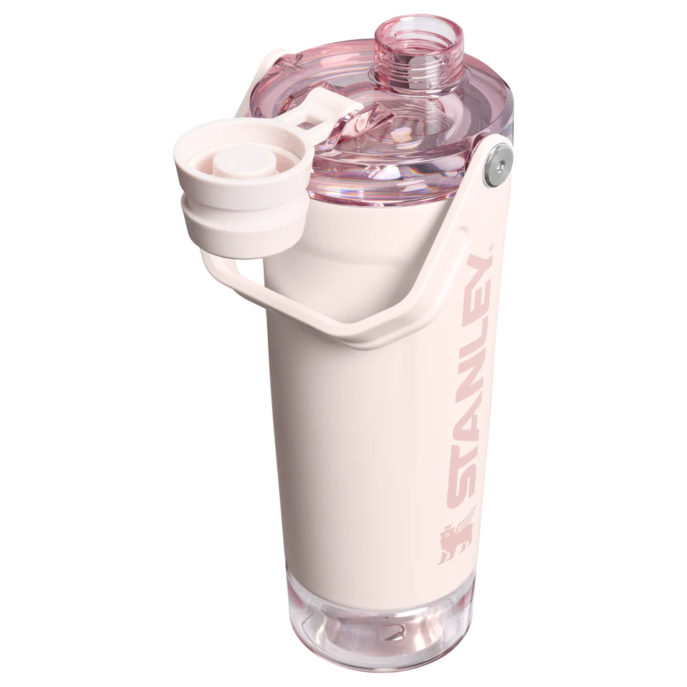 Vitalize™ Shaker | 0.59L