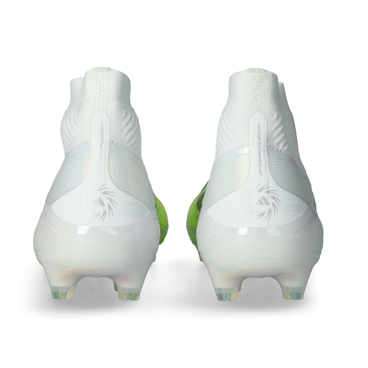 Chuteira adidas F50 Sparkfusion Elite FG/AG