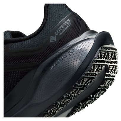 Chaussures Running Nike Pegasus 41 GTX Noir Femme