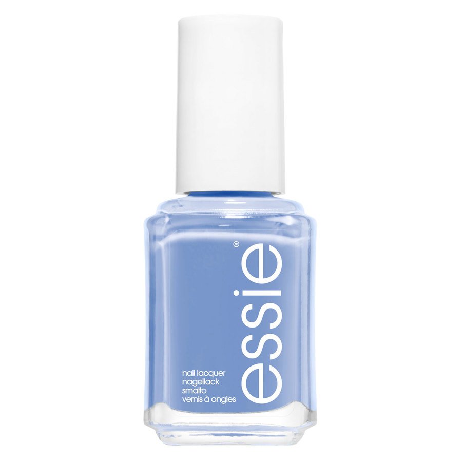 Essie #94 Lapiz Of Luxury 13,5ml