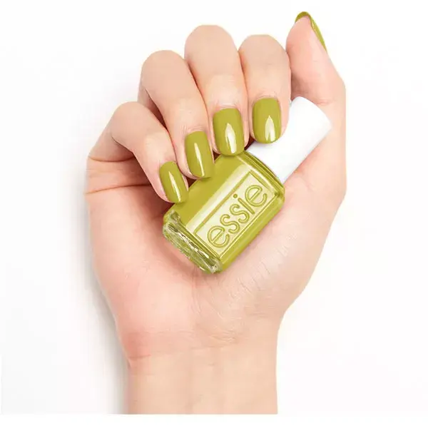 Esmalte Essie nº 856 Piece Of Work 13,5ml