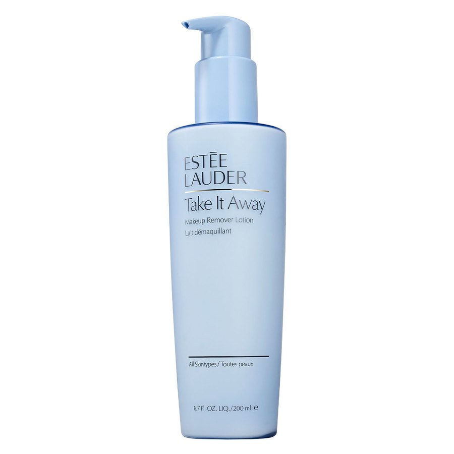 Estée Lauder Take It Away Makeup Remover Lotion 200ml