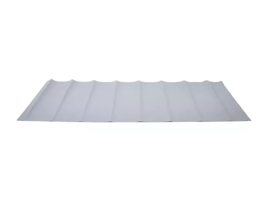 Tapis Dessous d'Évier 