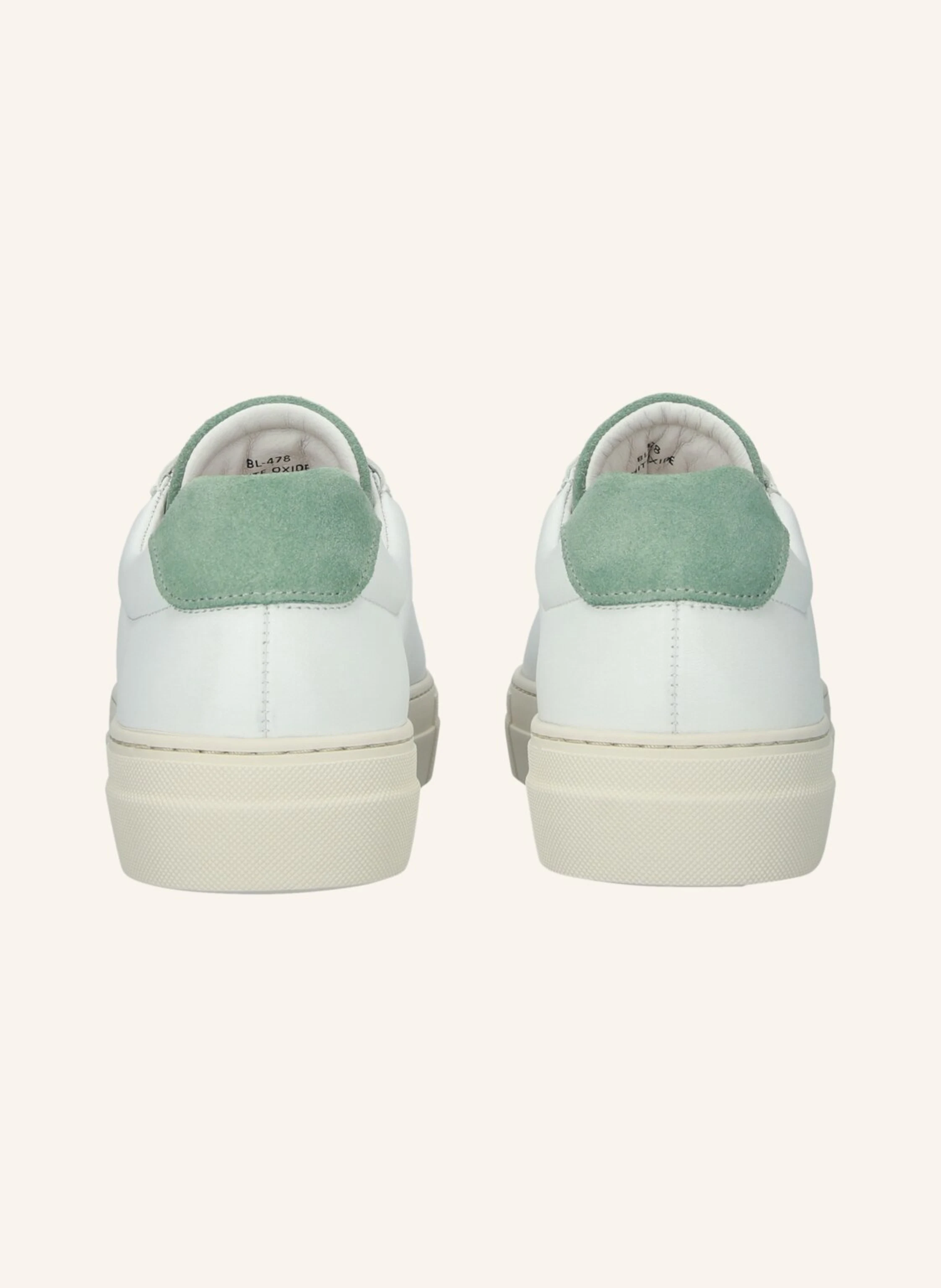 BLACKSTONE Sneaker