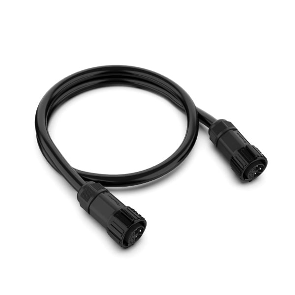 Câble mise en parallèle pour Batterie CAPTAIN 1200 VIGORPOOL