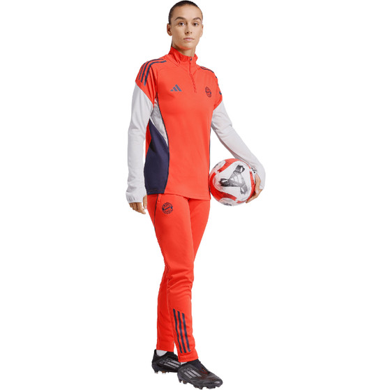 adidas Bayern München Trainingspak Dames 2025/2026