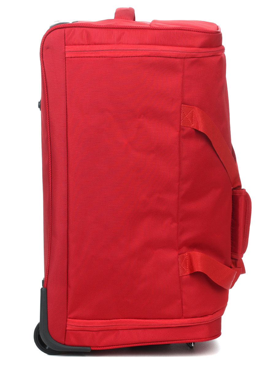 Sac de voyage À roulettes Roncato Joy 58 cm