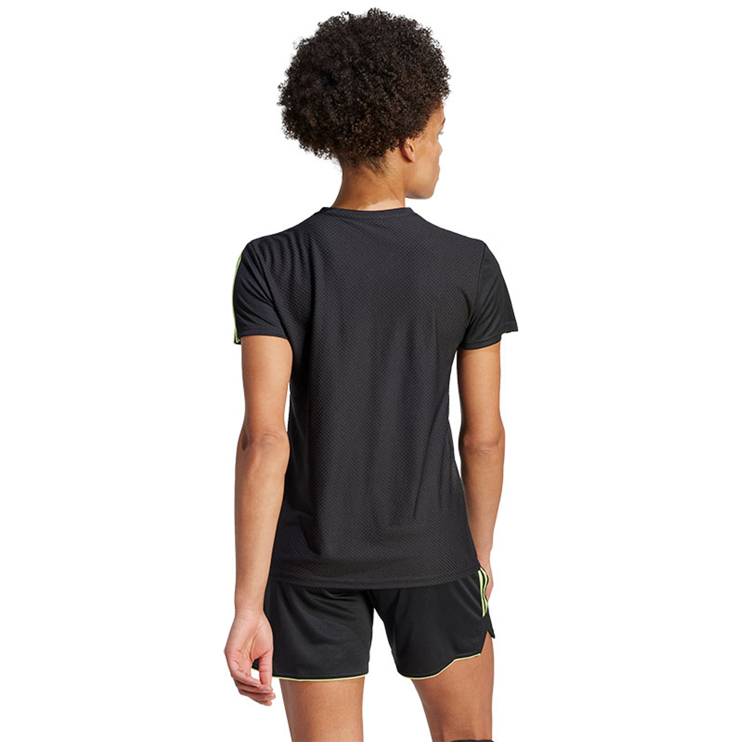 adidas Tiro 23 League Trainingsset Dames