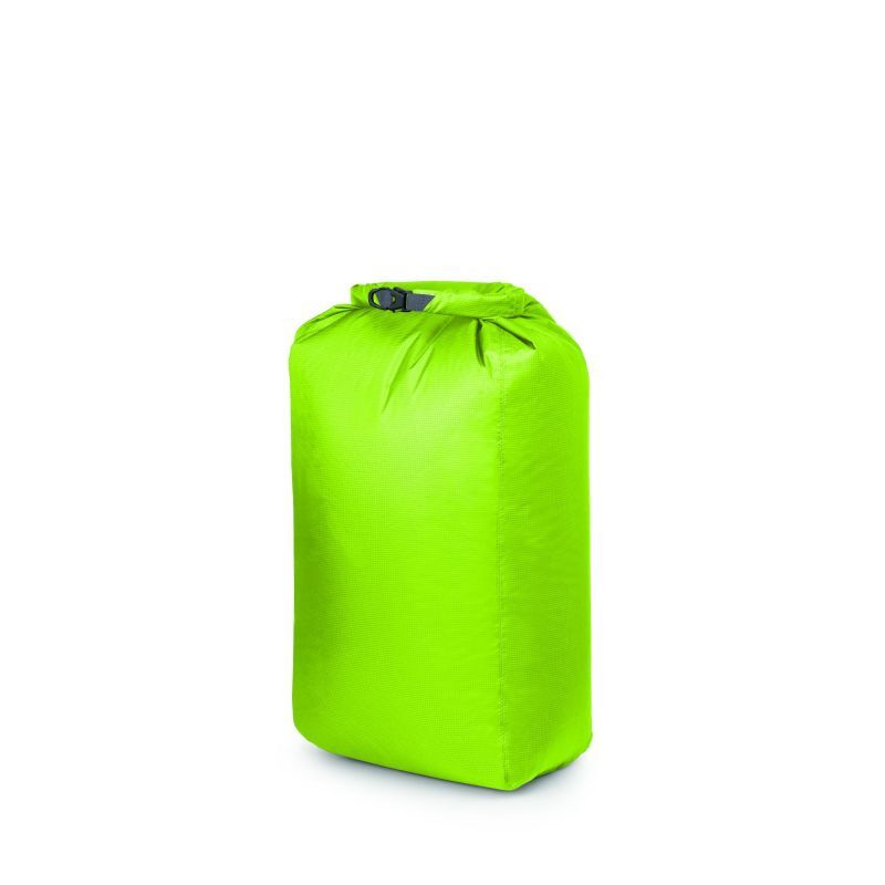 UL Dry Sack 35 - Sac étanche