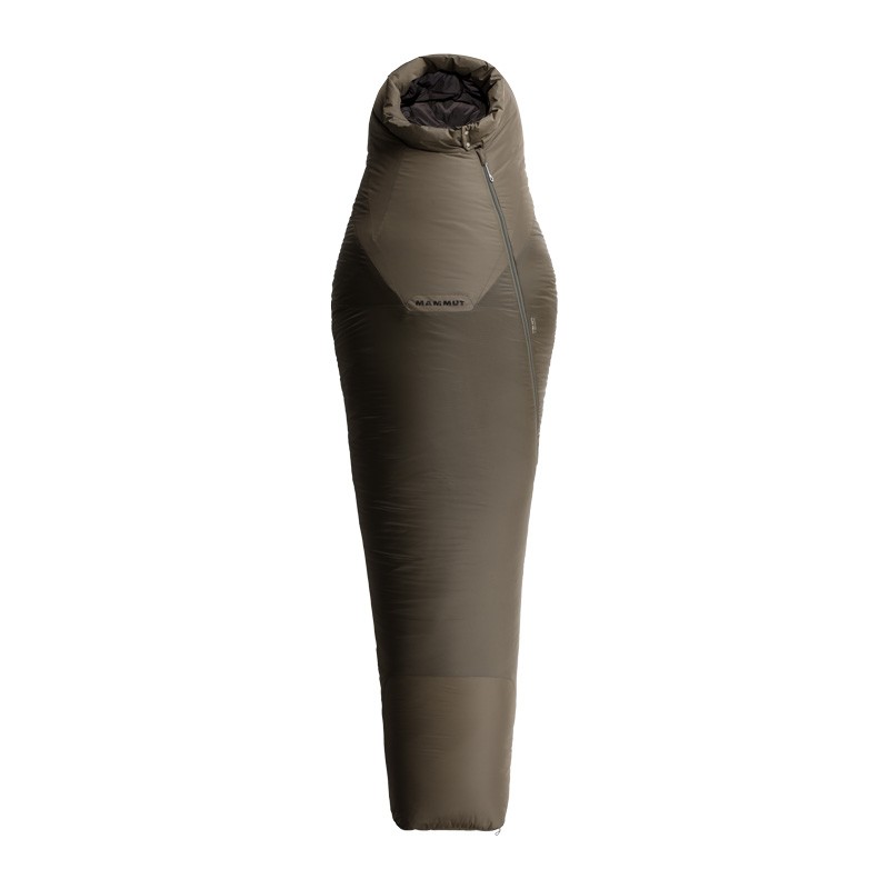 Mammut Tyin MTI 5S 200V vintersovepose