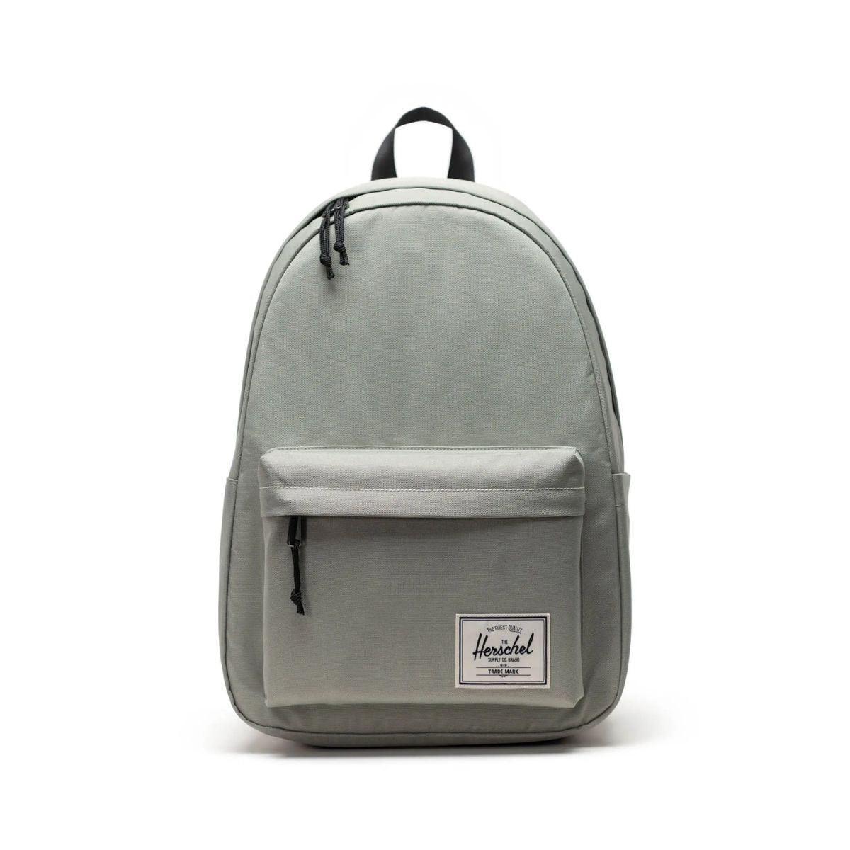 Herschel | Classic XL | Laptop Backpack 15,6