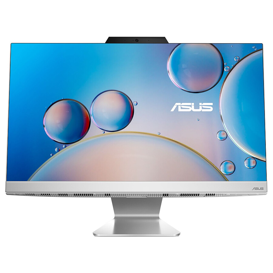 ASUS M3402WFAK-WA006X - Windows 11