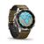 Garmin MARQ Adventurer Gen 2 Damascus Steel Edition