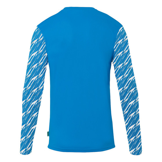 Uhlsport Progressive Keepersshirt Kids