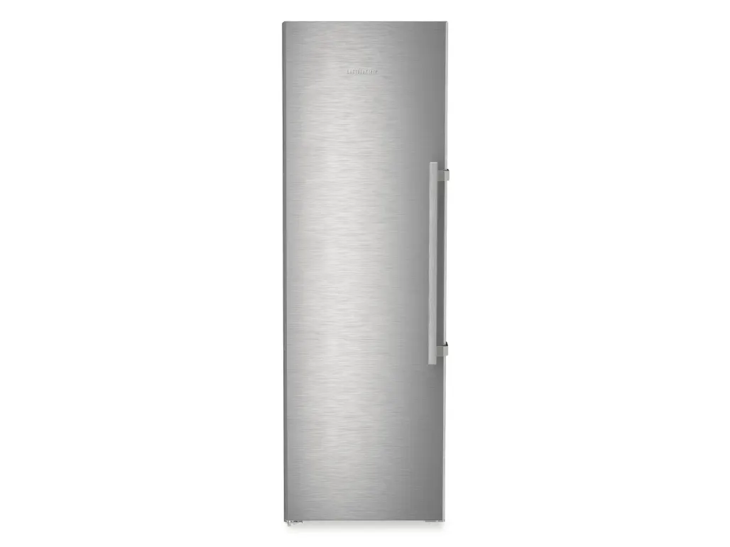 Liebherr SFNstd 529i-22 001 Fryseskab - FS, PRIME, Freezer, NoF, IceM, SmartD, 185x60cm