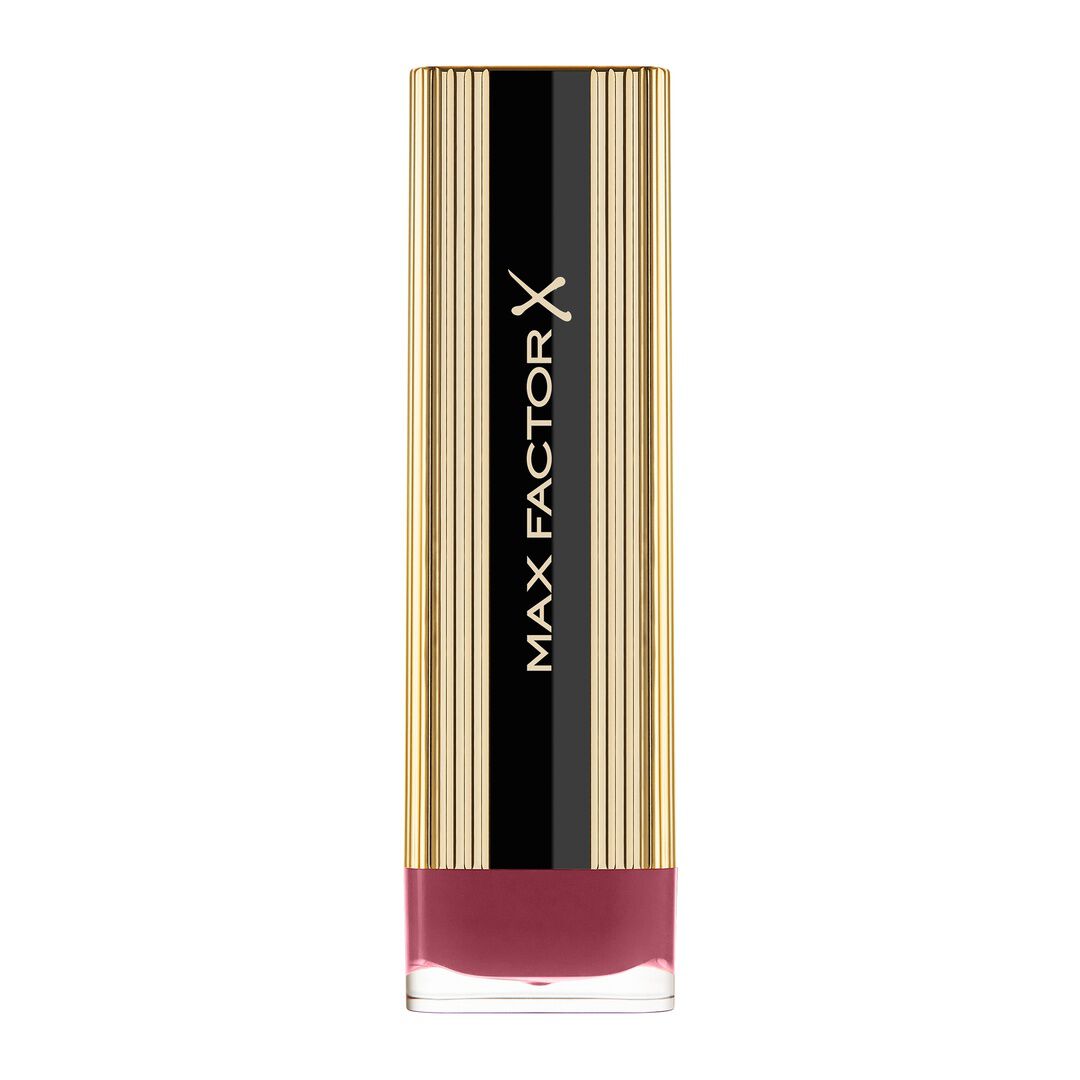 Max Factor  Colour Elixir - Batom