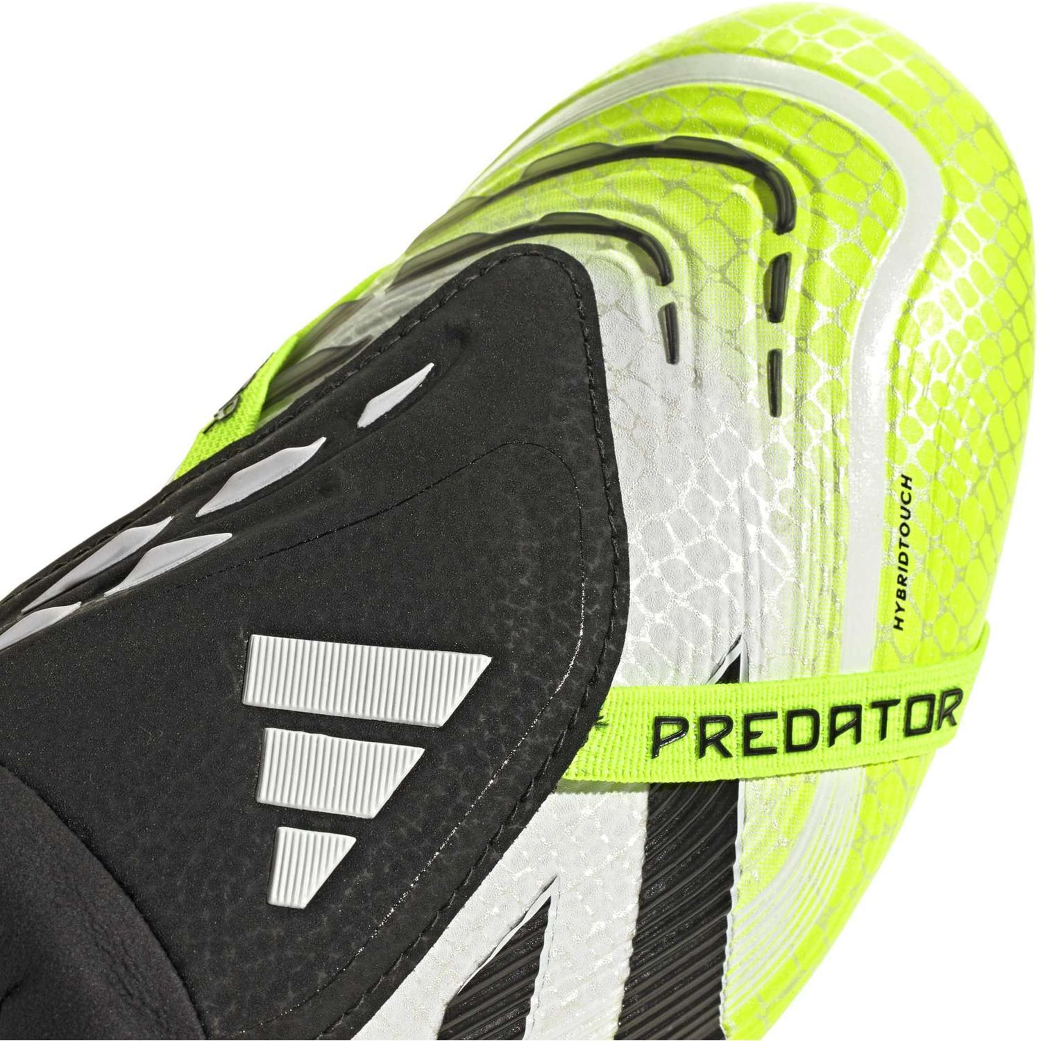 Adidas PerformancePREDATOR ELITE FT AG