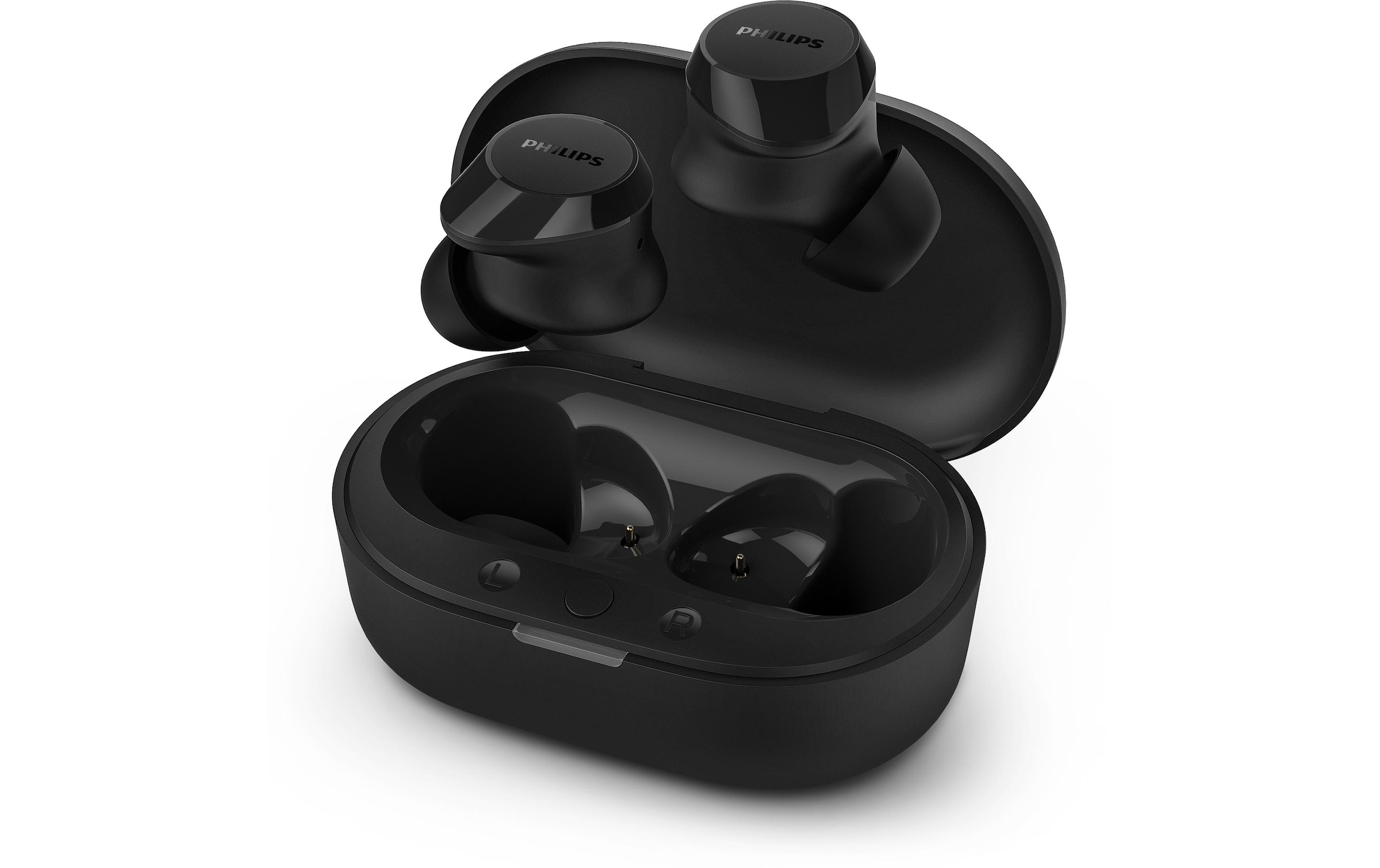 Philips wireless In-Ear-Kopfhörer »TAT1209« Bluetooth