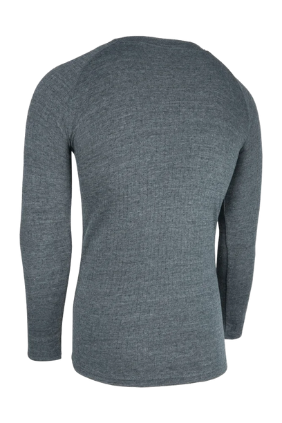 Thermo T-Shirt