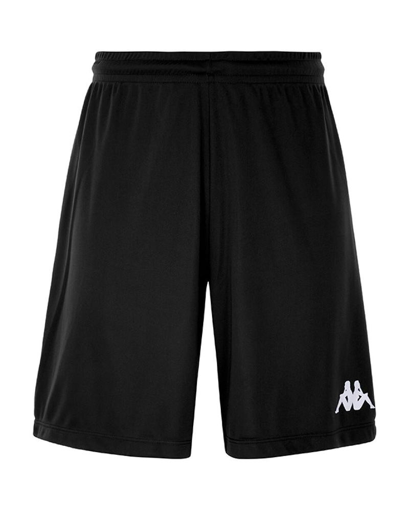 Short Kappa Borgo pour homme