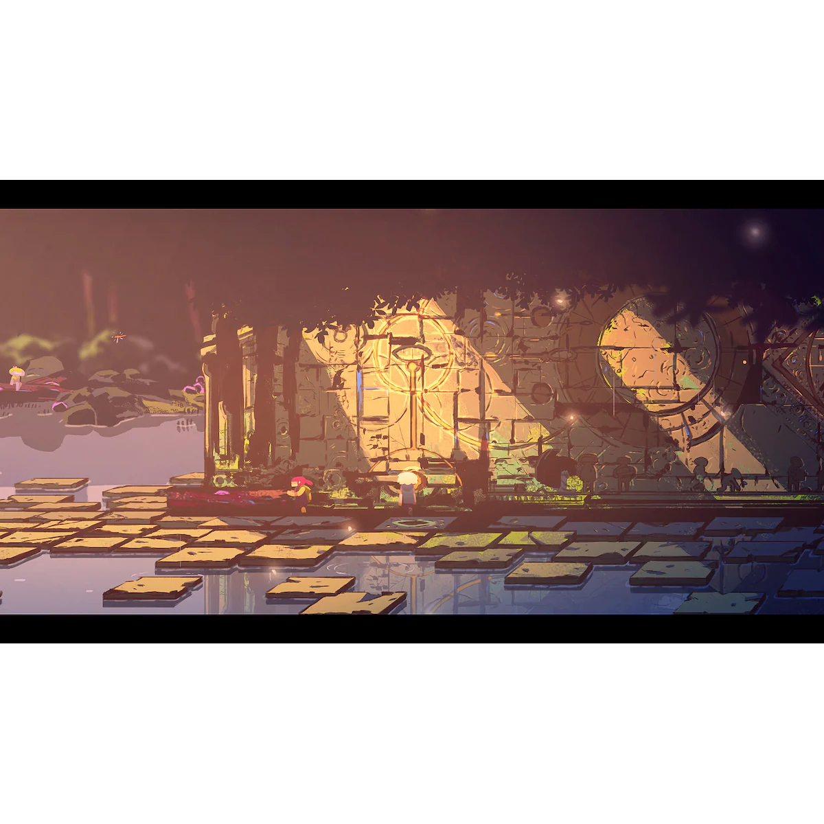 Voyage - PC Windows