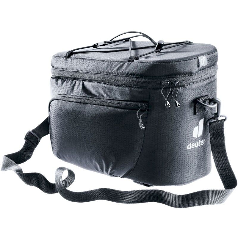Rack Bag 10 - Sacoche vélo