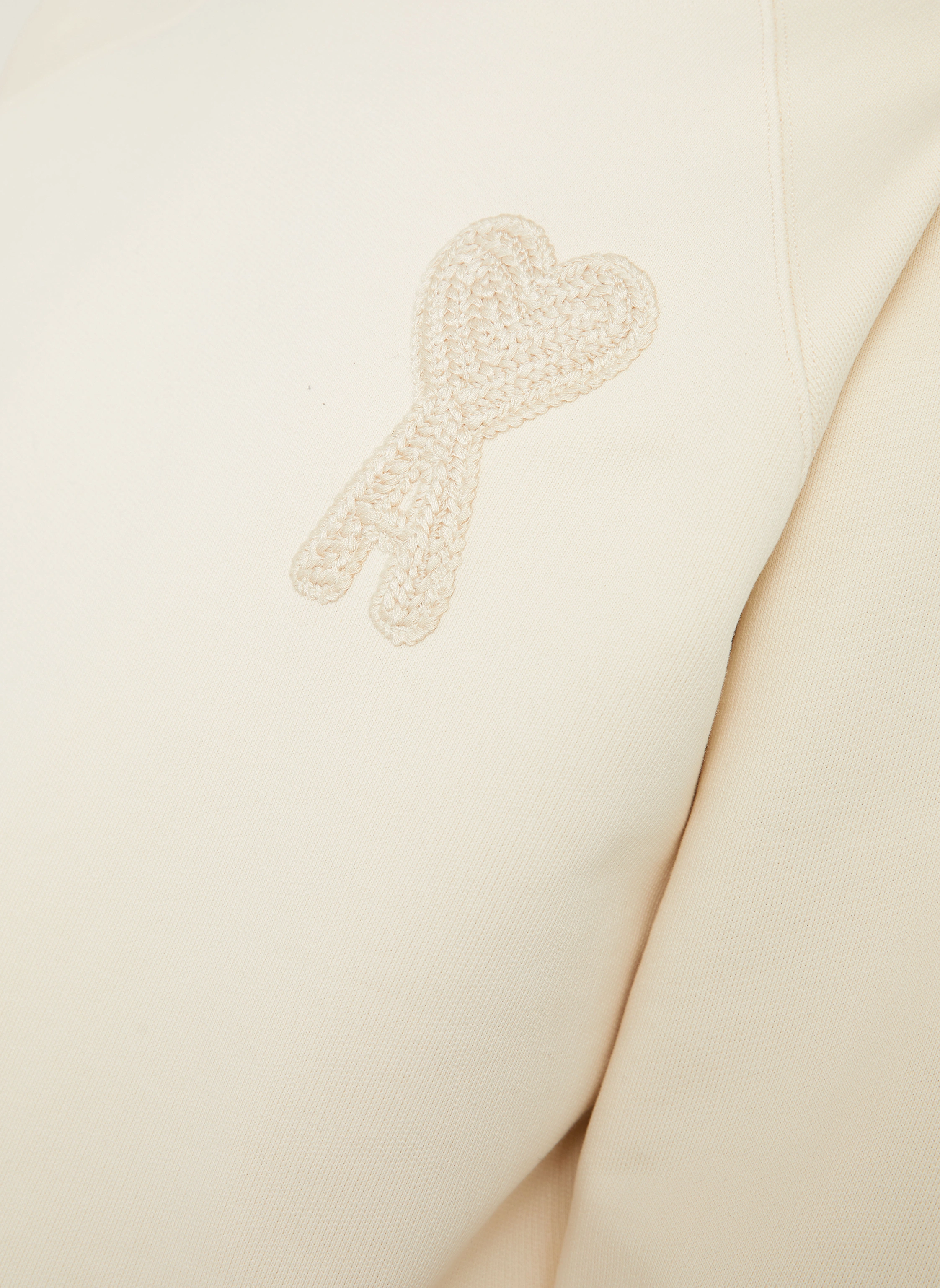 AMI PARIS Sweatshirt