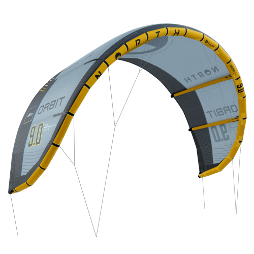 North Orbit Ultra
