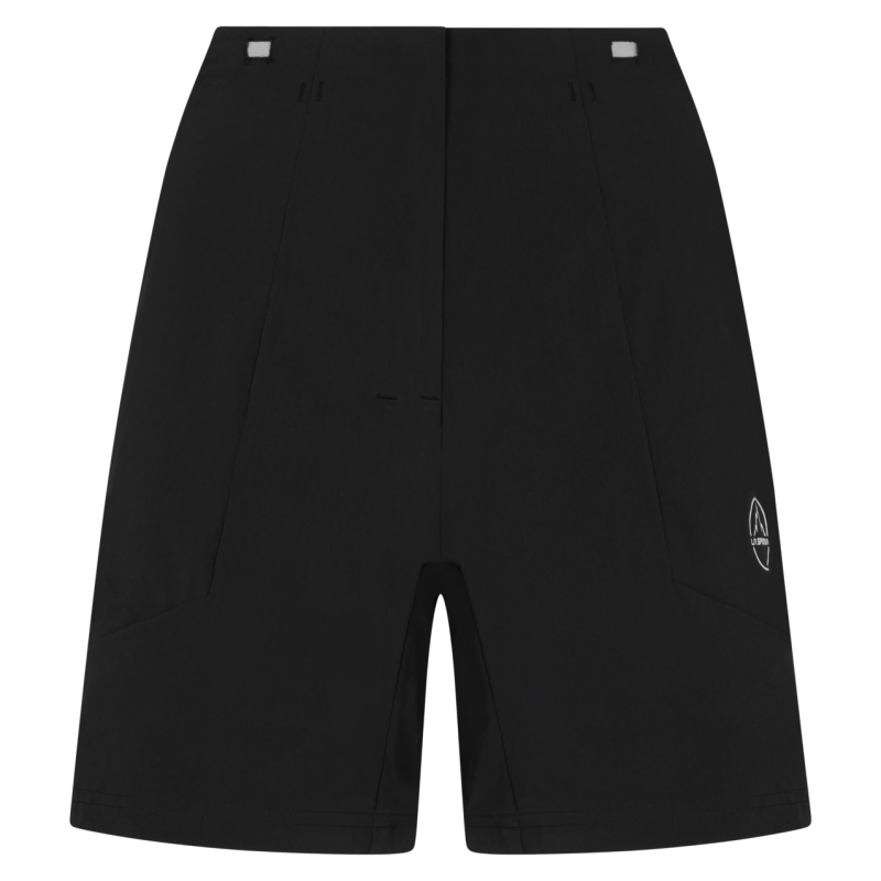 Guard Short - Short randonnée femme