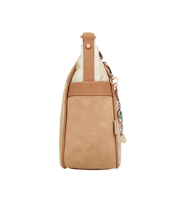 Anekke 40803 beige combi