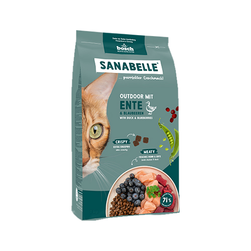 Sanabelle Outdoor