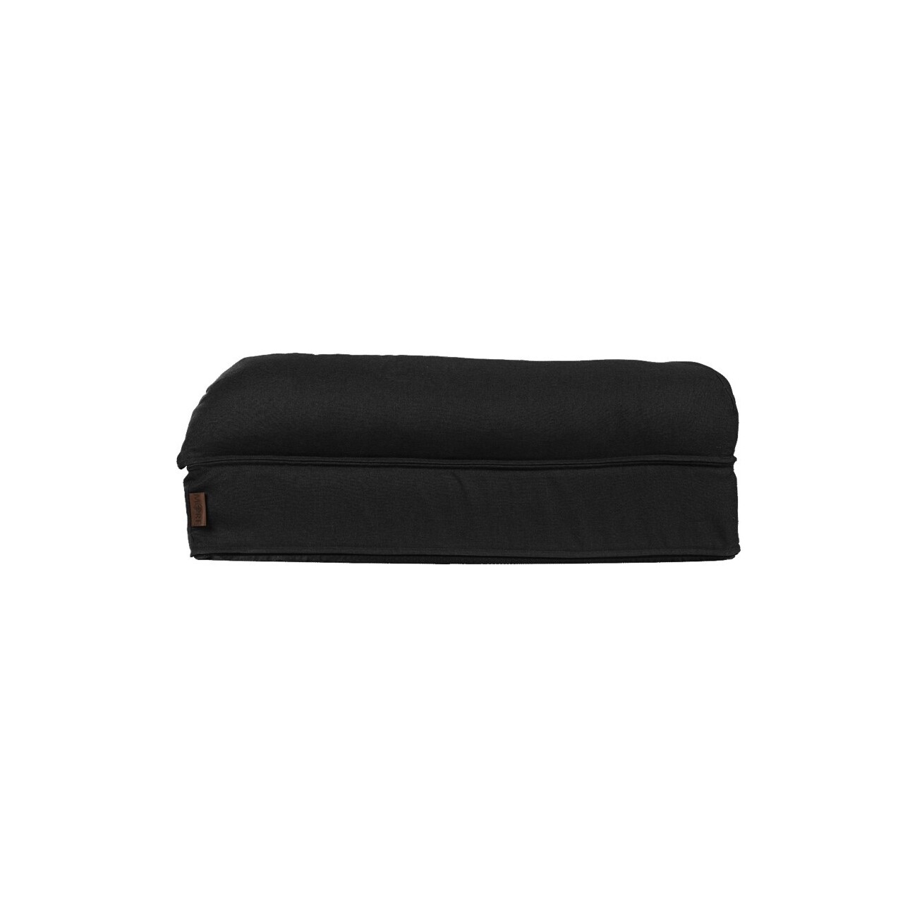 MORE Liegeplatz Ortho Supreme M