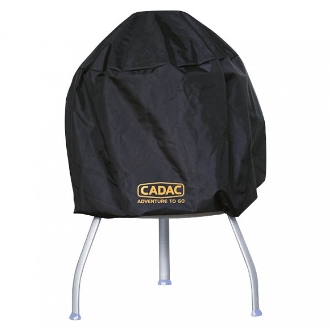 Barbecue Cover