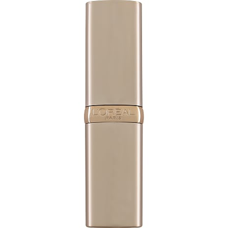 Læbestift 236 Organza