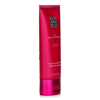 Rituals The Ritual Of Ayurveda Recovery Hand Balm