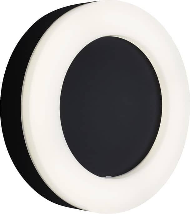 LED-Deckenleuchte