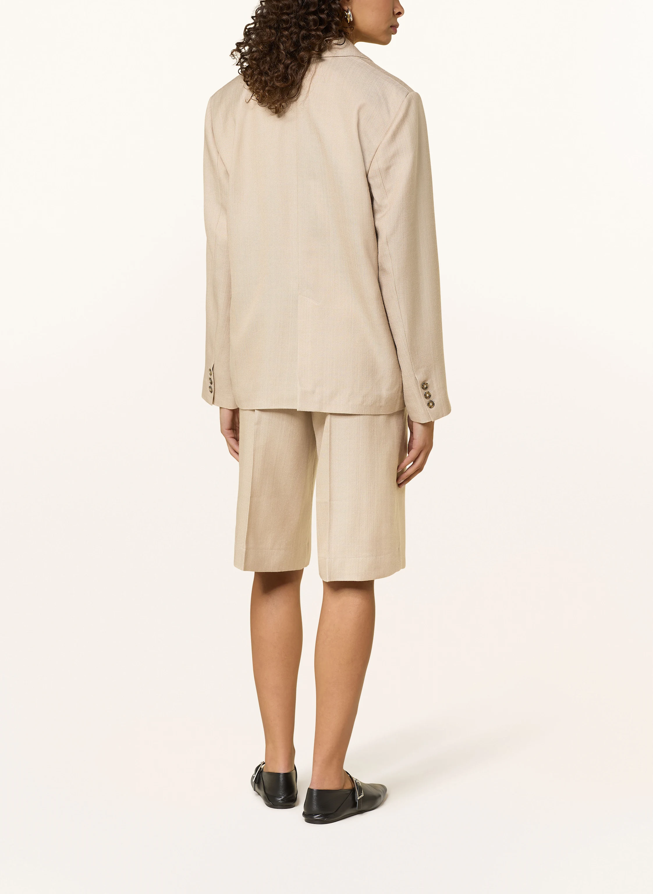 Herskind Blazer LENNON