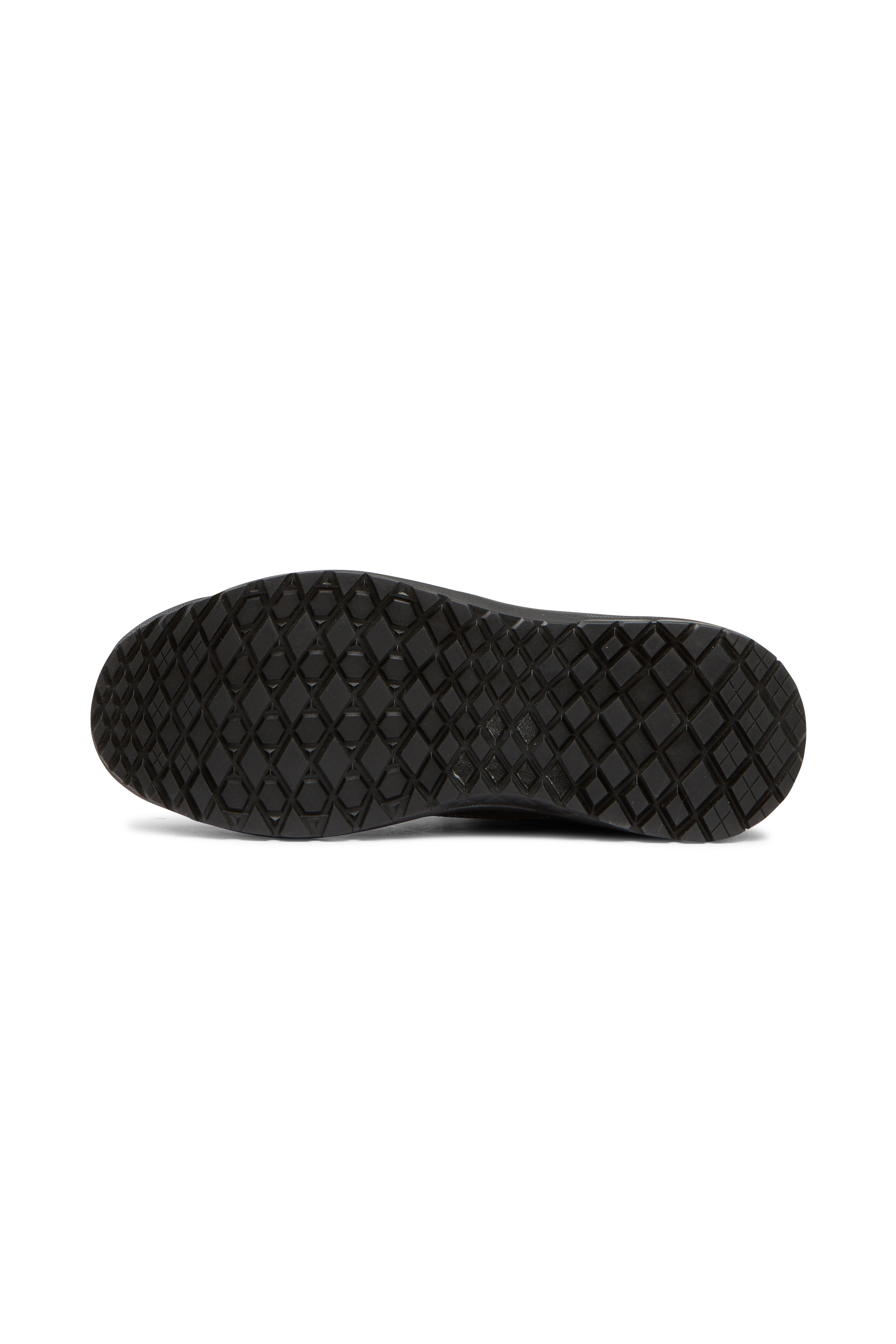 VANS Baskets UA ULTRARANGE EXO HI MTE1 URXO Noir
