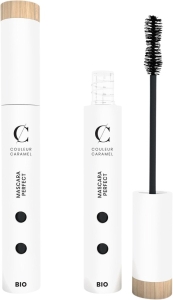 Couleur Caramel Mascara Perfect
