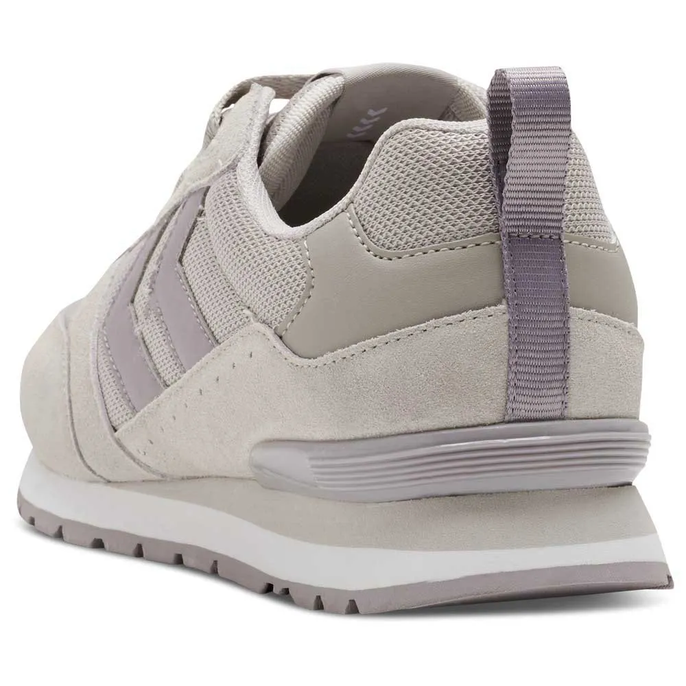 Tênis esportivo Hummel Monaco 86