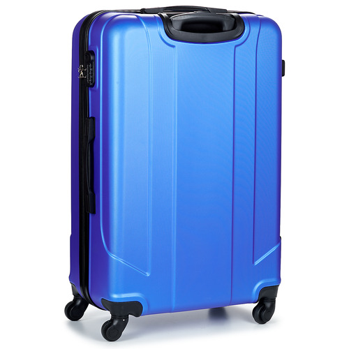 David Jones - BA-1057-3 - Bleu