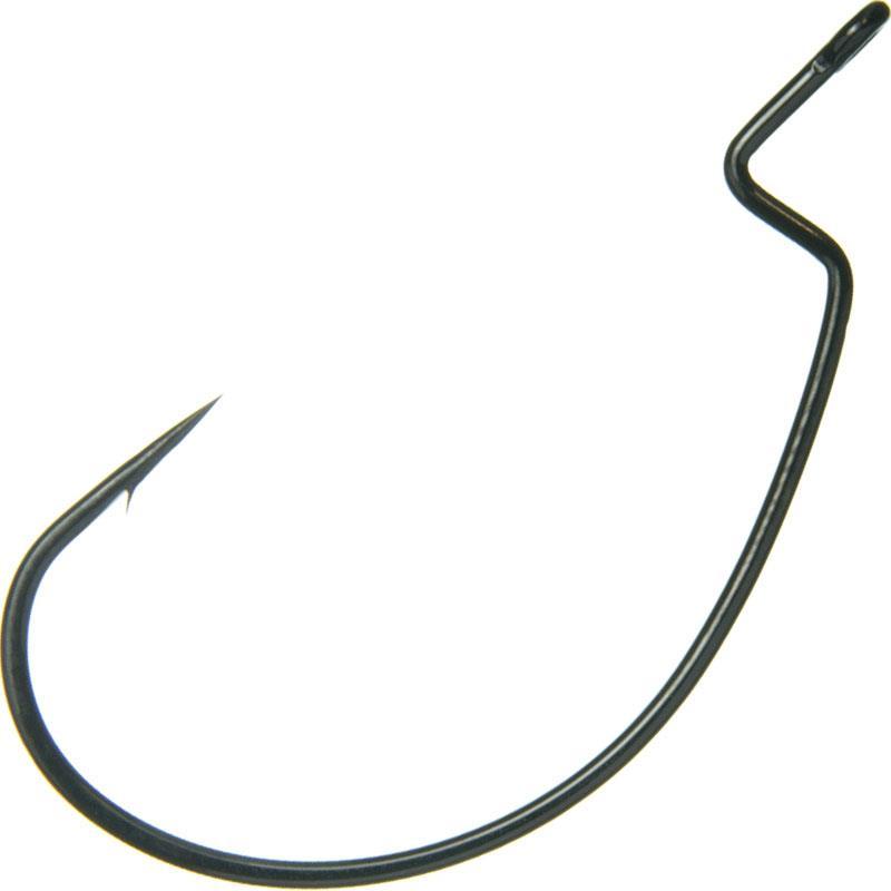 Hamecon Texan Decoy Worm 26 - Par 2
