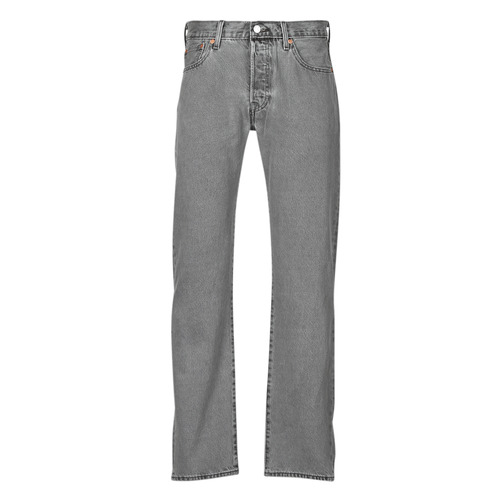 Levi's - 501® LEVI'S ORIGINAL Walk / Down / Broadway