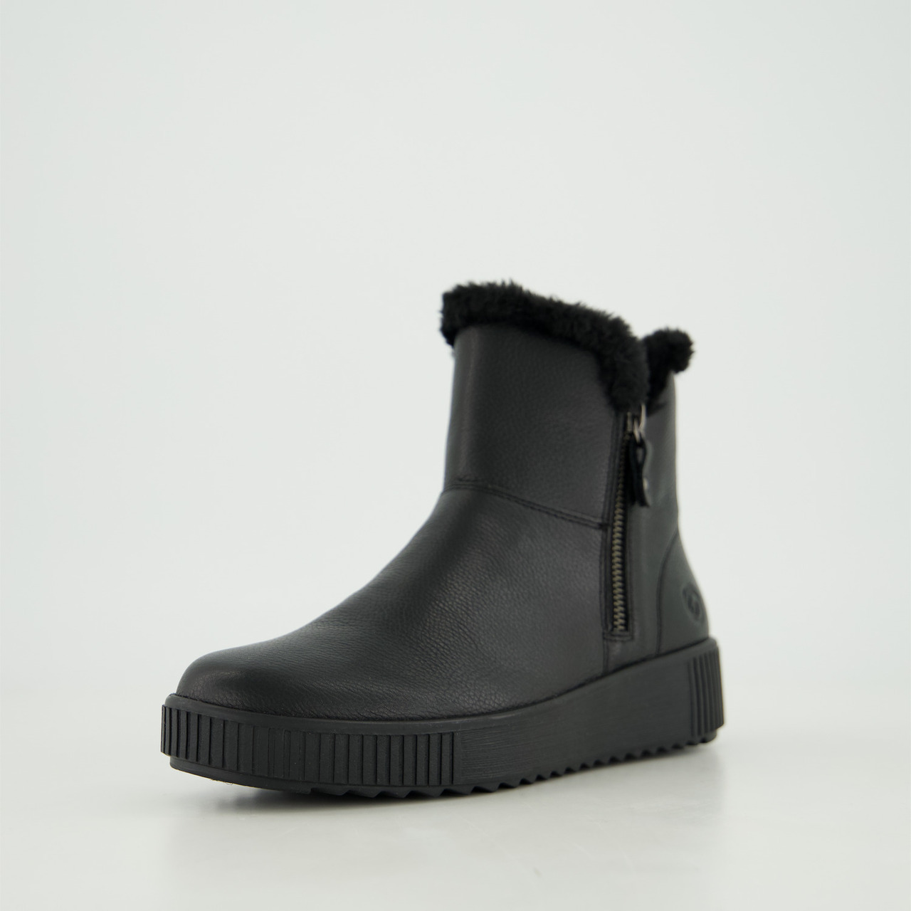 Remonte Stiefeletten & Boots