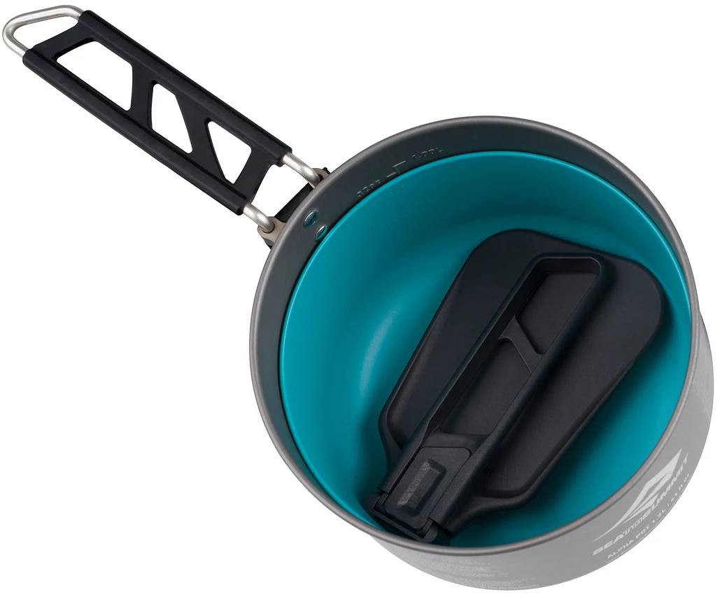 Sea To Summit Kitchen Folding Spatula
