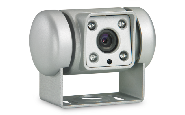 Dometic PerfectView CAM 45 Farbkamera