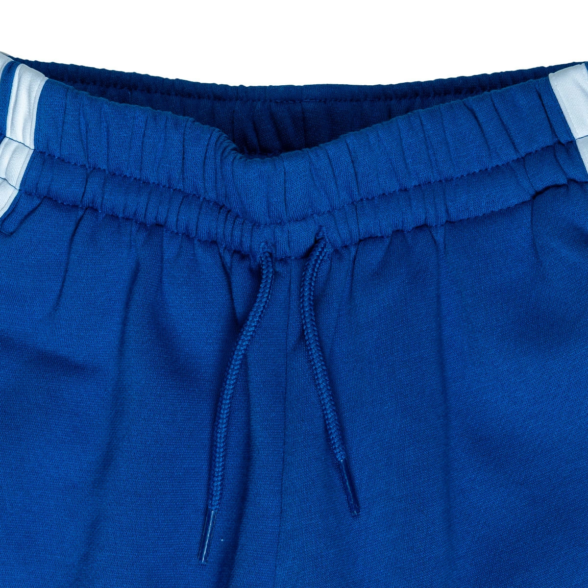 Fato de treino adidas Real Zaragoza Sportswear 2025-2026 Criança